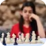 commentPicture